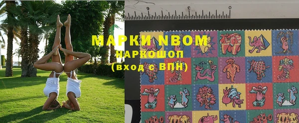 мдпв Белокуриха
