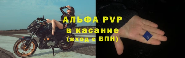 молекула духа Белоозёрский
