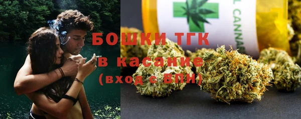 молекула духа Белоозёрский