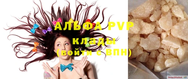 молекула духа Белоозёрский