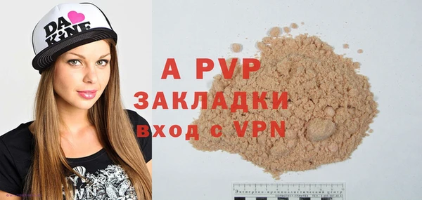 молекула духа Белоозёрский