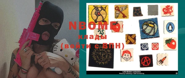мдпв Белокуриха